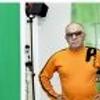 Виктор Брейдер