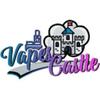 vapescastle808