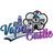 vapescastle808