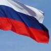 Галина Бережнова yandex111839619