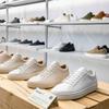commonprojectssneakers