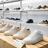 commonprojectssneakers