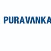 Puravankara