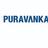 Puravankara
