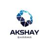 akshaysharmanews