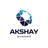 akshaysharmanews