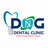 dngdentalclinic