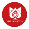 instamatch365