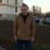 Andrey_26