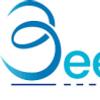 beelinemedical