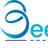 beelinemedical