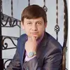 Vrazymitel