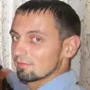 Артём Пасканов