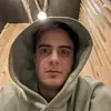 Ваня Анисимов 37009