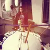 Галина Селезнева