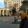 Игорь Осадчук