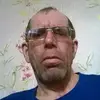 Salamatov422