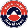 basecamphimalayas