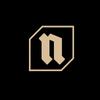 sydneysocialmediaagency
