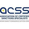 sanctionassociation