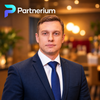 Partnerium