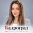 KaterinaKadrograd