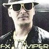 ViperFX
