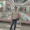 Andrei_S