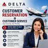 Deltaairlinesservice