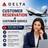 Deltaairlinesservice