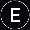EXMON