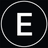 EXMON