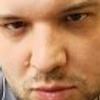 Владимир Майданюк vkontakte40508391