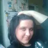 Айтекин Фетисова