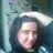 Айтекин Фетисова