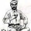Ходжа Насреддин1