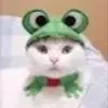 Сергей Щетинин