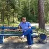Александр Николаевич yandex48779627