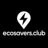 ecosaversclub