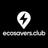 ecosaversclub
