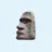Alex_S