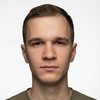 denis_legenchuk