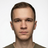 denis_legenchuk