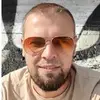 Сергей Погорецкий