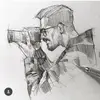 Andrejs