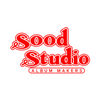 soodstudio