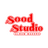 soodstudio