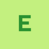 E T
