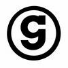 CaseGuru