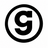 CaseGuru